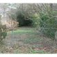 2947 Delcourt Drive, Decatur, GA 30033 ID:7415507