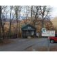 19 Burnt Mountain, Jasper, GA 30143 ID:3369338