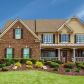 5146 Millwood Drive, Canton, GA 30114 ID:7771147