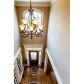 5146 Millwood Drive, Canton, GA 30114 ID:7771149