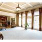 5146 Millwood Drive, Canton, GA 30114 ID:7771151