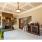 5146 Millwood Drive, Canton, GA 30114 ID:7771152