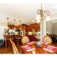 5146 Millwood Drive, Canton, GA 30114 ID:7771153