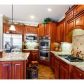 5146 Millwood Drive, Canton, GA 30114 ID:7771154