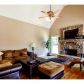 5146 Millwood Drive, Canton, GA 30114 ID:7771155