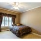 5146 Millwood Drive, Canton, GA 30114 ID:7771156