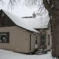 430 7th St NE, Staples, MN 56479 ID:353798