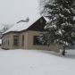 430 7th St NE, Staples, MN 56479 ID:353801