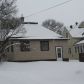 430 7th St NE, Staples, MN 56479 ID:353803