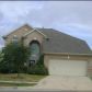 314 Holly Branch Ln, Kemah, TX 77565 ID:1089134