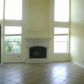 314 Holly Branch Ln, Kemah, TX 77565 ID:1089142