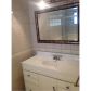 1530 NE 191ST # 320, Miami, FL 33179 ID:4902889