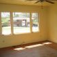 5660 Kent Lane, Forest Park, GA 30297 ID:7323168