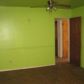 5660 Kent Lane, Forest Park, GA 30297 ID:7323169