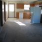 217 219 Truman St, Knob Noster, MO 65336 ID:617697