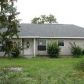 7582 Oak Forest Rd, Keystone Heights, FL 32656 ID:959817