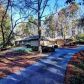 4391 Paran Place, Atlanta, GA 30327 ID:6139357