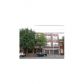 Unit 105 - 204 Walker Street, Atlanta, GA 30313 ID:6934317