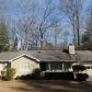 5160 Rosestone Drive, Lilburn, GA 30047 ID:7845993