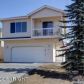 19406 Highland Ridge Drive, Eagle River, AK 99577 ID:7859486