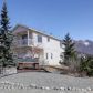 19406 Highland Ridge Drive, Eagle River, AK 99577 ID:7859487