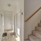 19406 Highland Ridge Drive, Eagle River, AK 99577 ID:7859488