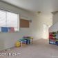 19406 Highland Ridge Drive, Eagle River, AK 99577 ID:7859489