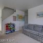 19406 Highland Ridge Drive, Eagle River, AK 99577 ID:7859490