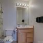 19406 Highland Ridge Drive, Eagle River, AK 99577 ID:7859491