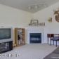 19406 Highland Ridge Drive, Eagle River, AK 99577 ID:7859493