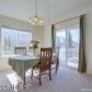 19406 Highland Ridge Drive, Eagle River, AK 99577 ID:7859494