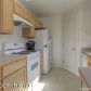 19406 Highland Ridge Drive, Eagle River, AK 99577 ID:7859495