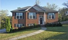 75 Black Oak Lane Odenville, AL 35120