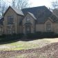 915 Greenwood Acres Drive, Cumming, GA 30040 ID:6816686