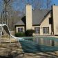 915 Greenwood Acres Drive, Cumming, GA 30040 ID:6816688