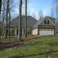 4454 Enfield Drive, Gainesville, GA 30506 ID:7041404