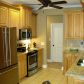 4454 Enfield Drive, Gainesville, GA 30506 ID:7041407