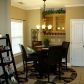 4454 Enfield Drive, Gainesville, GA 30506 ID:7041409