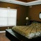 4454 Enfield Drive, Gainesville, GA 30506 ID:7041410