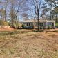 769 Sunnybrook Drive, Decatur, GA 30033 ID:7045765