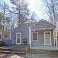 769 Sunnybrook Drive, Decatur, GA 30033 ID:7045766