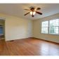 769 Sunnybrook Drive, Decatur, GA 30033 ID:7045767