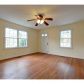 769 Sunnybrook Drive, Decatur, GA 30033 ID:7045768