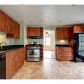 769 Sunnybrook Drive, Decatur, GA 30033 ID:7045769