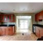 769 Sunnybrook Drive, Decatur, GA 30033 ID:7045770