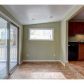 769 Sunnybrook Drive, Decatur, GA 30033 ID:7045771