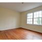 769 Sunnybrook Drive, Decatur, GA 30033 ID:7045774