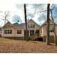 6159 Grants Ford Drive, Gainesville, GA 30506 ID:7456269