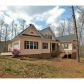 6159 Grants Ford Drive, Gainesville, GA 30506 ID:7456270