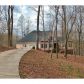 6159 Grants Ford Drive, Gainesville, GA 30506 ID:7456271